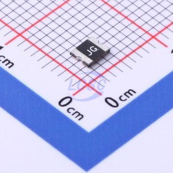 Jinrui JK-SMD1210-050-13.2V Jinrui JK-SMD1210-050-13.2V