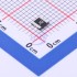Jinrui JK-SMD1210-050-13.2V