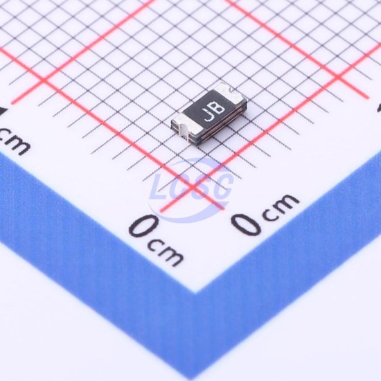 Jinrui JK-nSMD035-24V