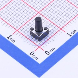 Korean Hroparts Elec K2-1109DE-J4SW-04 Korean Hroparts Elec K2-1109DE-J4SW-04