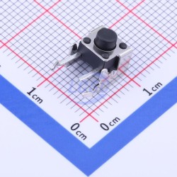 Korean Hroparts Elec K2-1102AQ-D4CW-01 Korean Hroparts Elec K2-1102AQ-D4CW-01