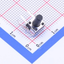 Korean Hroparts Elec K2-1102AQ-O4CW-01 Korean Hroparts Elec K2-1102AQ-O4CW-01