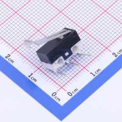 Korean Hroparts Elec K9-1267F-R Korean Hroparts Elec K9-1267F-R