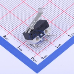 Korean Hroparts Elec K9-1267F-L Korean Hroparts Elec K9-1267F-L