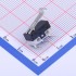 Korean Hroparts Elec K9-1267F-L