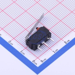Korean Hroparts Elec K9-1801A-4 Korean Hroparts Elec K9-1801A-4