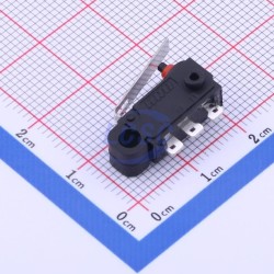 Korean Hroparts Elec K9-1801C-02 Korean Hroparts Elec K9-1801C-02