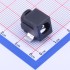 Korean Hroparts Elec DC-088B-25A