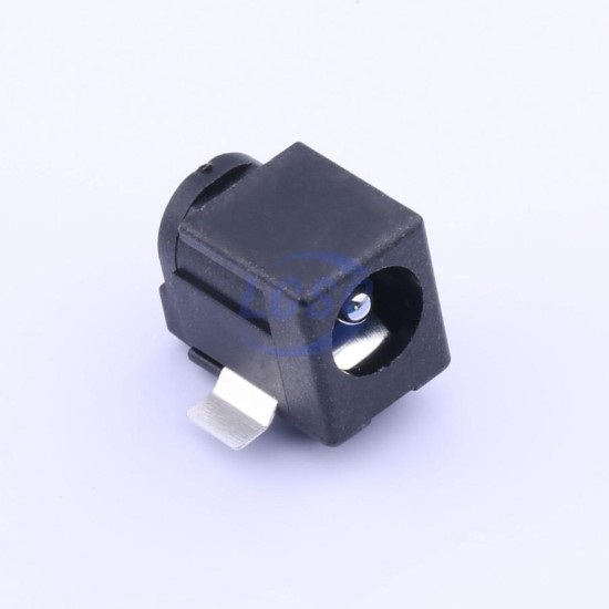 Korean Hroparts Elec DC-088B-25A Korean Hroparts Elec DC-088B-25A
