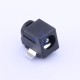 Korean Hroparts Elec DC-088B-25A Korean Hroparts Elec DC-088B-25A