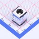 Korean Hroparts Elec DC-053D-25A Korean Hroparts Elec DC-053D-25A