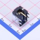 Korean Hroparts Elec DC-053D-25A Korean Hroparts Elec DC-053D-25A