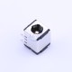 Korean Hroparts Elec DC-053D-25A Korean Hroparts Elec DC-053D-25A