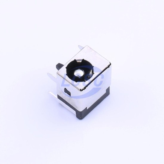 Korean Hroparts Elec DC-044A-25A Korean Hroparts Elec DC-044A-25A