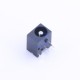 Korean Hroparts Elec DC-044-25A Korean Hroparts Elec DC-044-25A