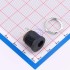 Korean Hroparts Elec DC-022-25A