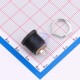 Korean Hroparts Elec DC-022-25A Korean Hroparts Elec DC-022-25A