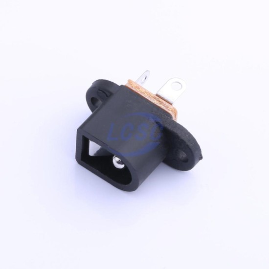 Korean Hroparts Elec DC-016-25A Korean Hroparts Elec DC-016-25A
