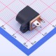 Korean Hroparts Elec DC-016A-25A Korean Hroparts Elec DC-016A-25A