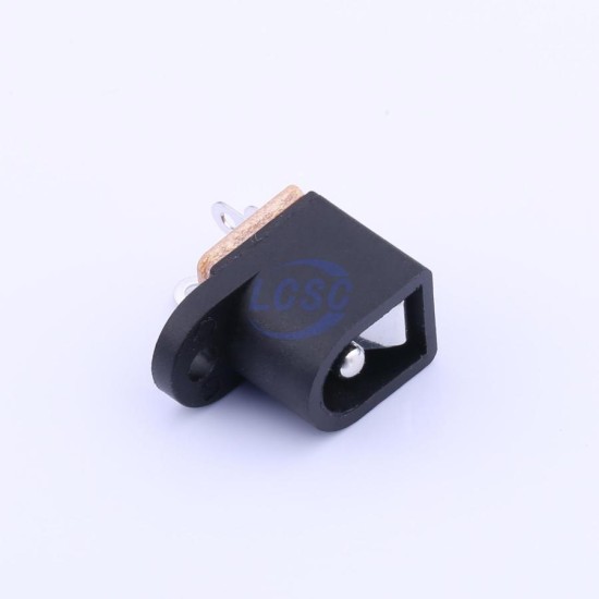 Korean Hroparts Elec DC-016A-25A Korean Hroparts Elec DC-016A-25A