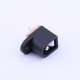 Korean Hroparts Elec DC-016A-25A Korean Hroparts Elec DC-016A-25A