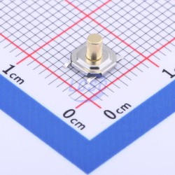 G-Switch GT-TC084E-H040-L5