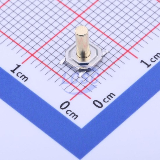 G-Switch GT-TC084E-H065-L5 G-Switch GT-TC084E-H065-L5