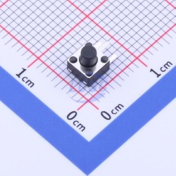 G-Switch GT-TC073B-H050-L1 G-Switch GT-TC073B-H050-L1