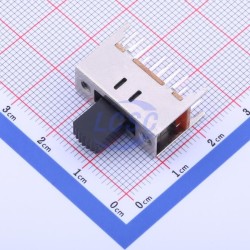 G-Switch SS-43D01-G090 G-Switch SS-43D01-G090