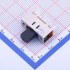 G-Switch SS-43D01-G090