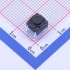 G-Switch GT-TC116A-H043-L1