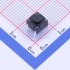 G-Switch GT-TC116B-H050-L1