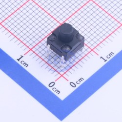 G-Switch GT-TC116B-H070-L1 G-Switch GT-TC116B-H070-L1