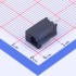 G-Switch DC-012A-D010