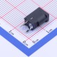 G-Switch DC-012A-D010 G-Switch DC-012A-D010