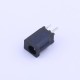 G-Switch DC-012A-D010 G-Switch DC-012A-D010