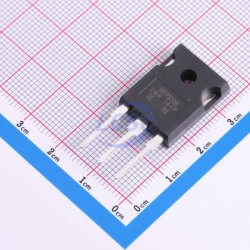 Infineon IRFP3206PBF