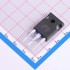 Infineon IRFP3206PBF