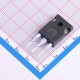 Infineon IRFP3206PBF