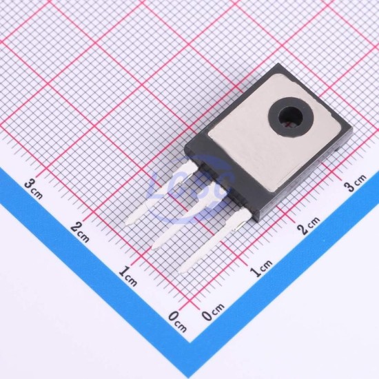 Infineon IRFP3206PBF