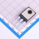 Infineon IRFP3206PBF