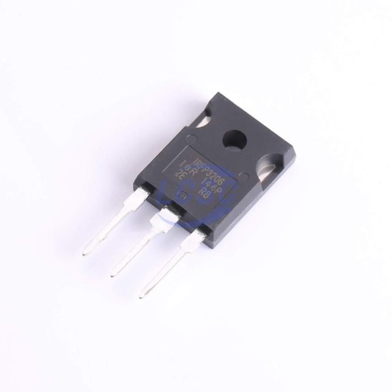 Infineon IRFP3206PBF