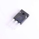 Infineon IRFP3206PBF
