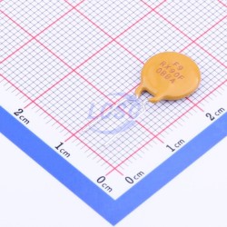 FUZETEC FRX090-90F FUZETEC FRX090-90F