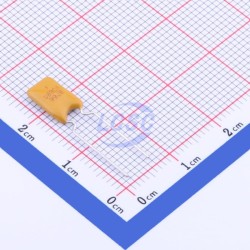 FUZETEC FUSB090F FUZETEC FUSB090F
