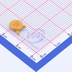FUZETEC FRV005-240F FUZETEC FRV005-240F