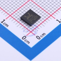 REALTEK RTL8211FD-CG REALTEK RTL8211FD-CG