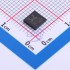 REALTEK RTL8211FD-CG