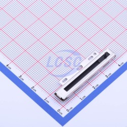 ALPSALPINE RDC1032A0C