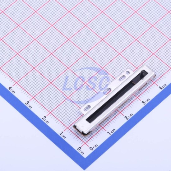 ALPSALPINE RDC1032A0C ALPSALPINE RDC1032A0C